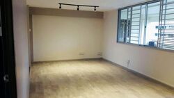 Blk 48 Lengkok Bahru (Bukit Merah), HDB 4 Rooms #603092881